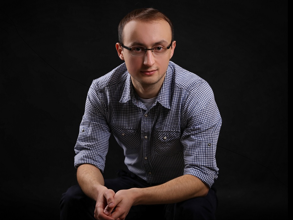 blog image