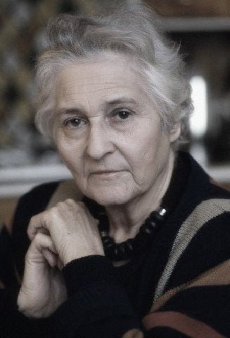 blog image