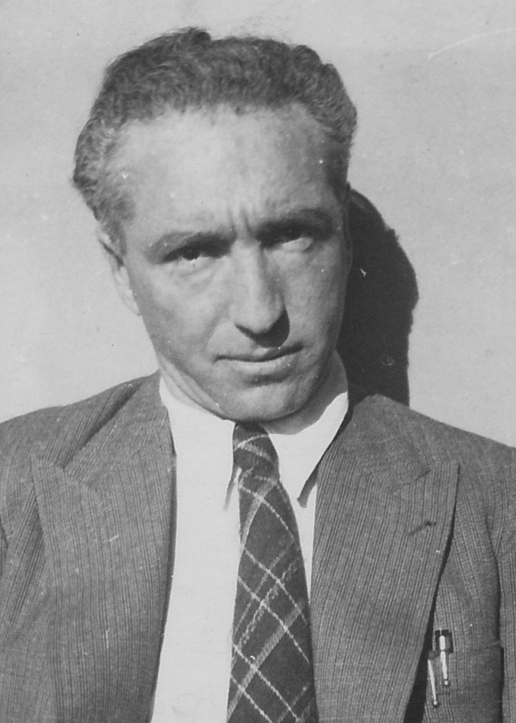 blog image