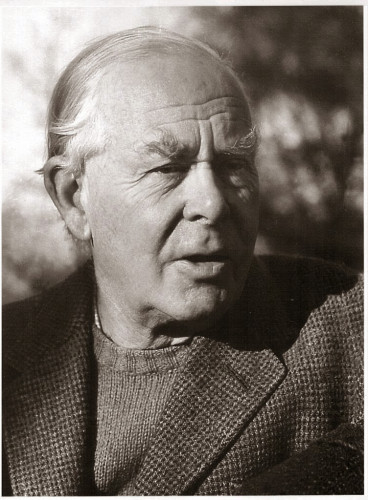 blog image
