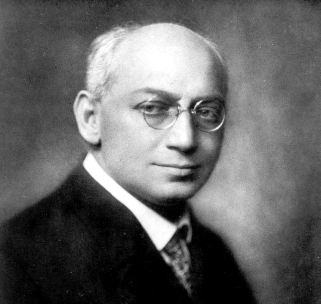 blog image