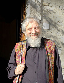 blog image