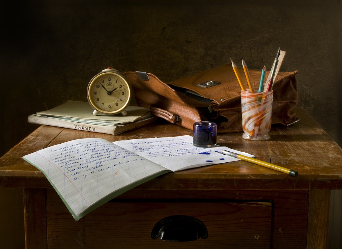 blog image
