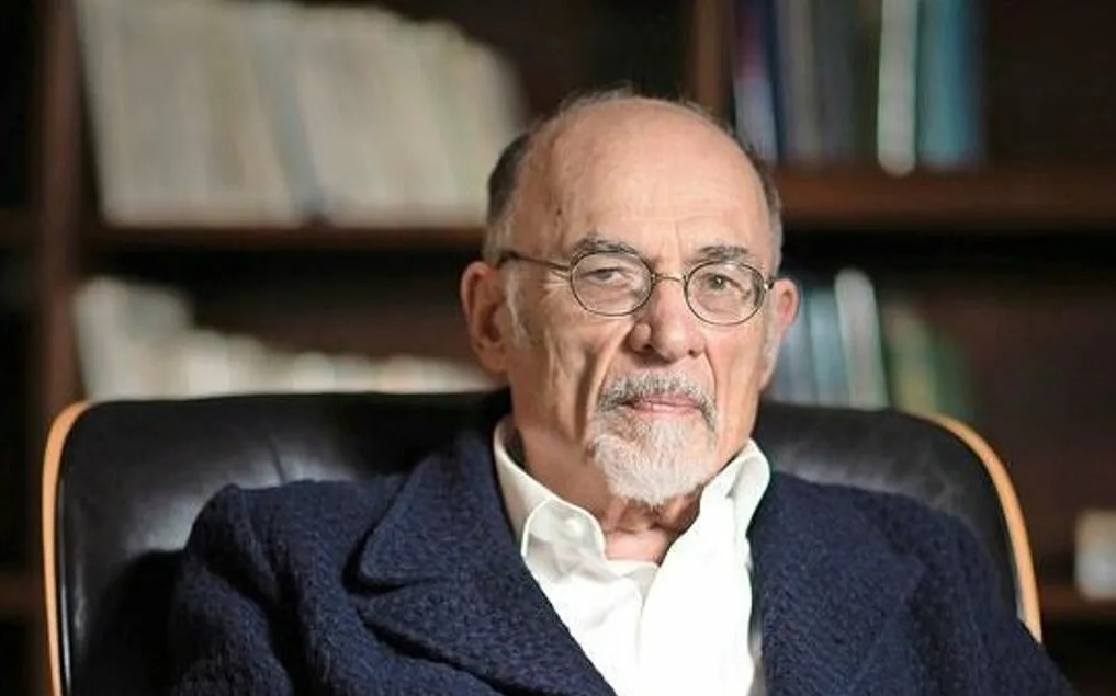 blog image