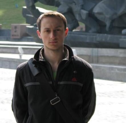 blog image